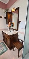 Bed & Breakfast Isonzo