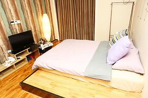 Wutongli Youth Hostel