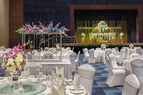 Sheraton Grand Bengaluru Whitefield