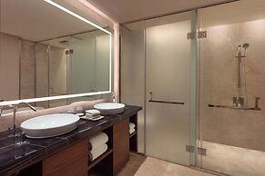 Sheraton Grand Bengaluru Whitefield