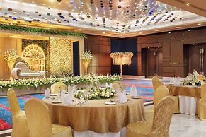 Sheraton Grand Bengaluru Whitefield