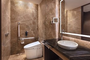 Sheraton Grand Bengaluru Whitefield