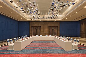 Sheraton Grand Bengaluru Whitefield