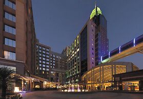 Sheraton Grand Bengaluru Whitefield