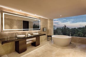 Sheraton Grand Bengaluru Whitefield