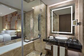 Sheraton Grand Bengaluru Whitefield