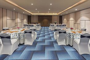 Sheraton Grand Bengaluru Whitefield