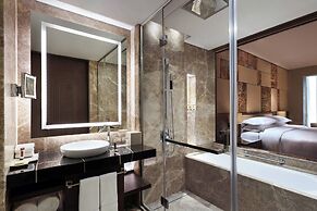 Sheraton Grand Bengaluru Whitefield