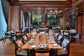 Sheraton Grand Bengaluru Whitefield
