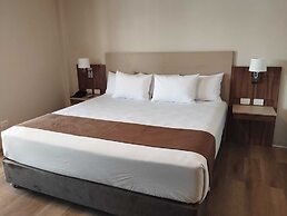 DM Hoteles Ayacucho