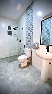 Armaan Suites and Restaurant
