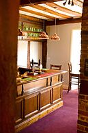 Limes Hotel