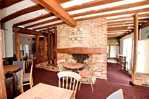 Limes Hotel