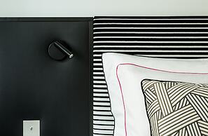 Fauchon L'Hotel Paris