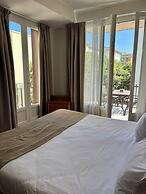 Hôtel Bonaparte