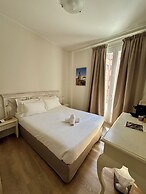 Hôtel Bonaparte