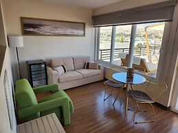 DM Hoteles Moquegua