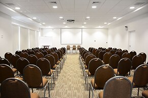 DM Hoteles Moquegua