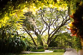 Rancho La Joya