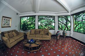 Rancho La Joya
