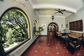 Rancho La Joya