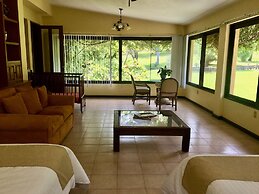 Rancho La Joya