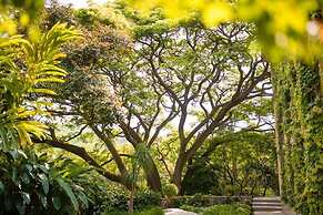 Rancho La Joya