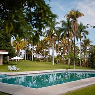 Rancho La Joya