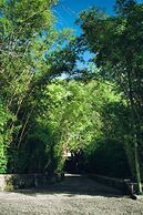 Rancho La Joya