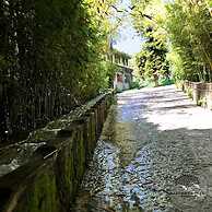 Rancho La Joya