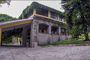 Rancho La Joya