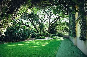 Rancho La Joya
