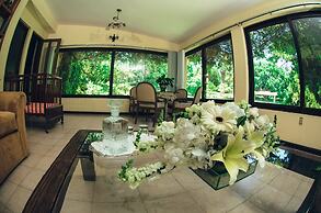 Rancho La Joya