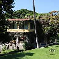 Rancho La Joya