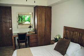 Rancho La Joya