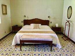 Rancho La Joya
