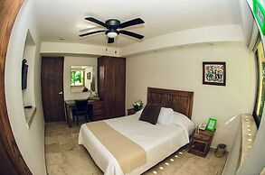 Rancho La Joya