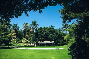 Rancho La Joya