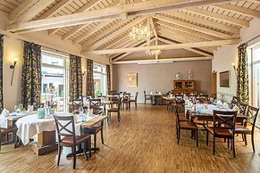 Adler Landhotel
