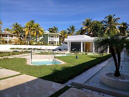 Playabachata