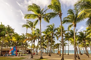 Playabachata