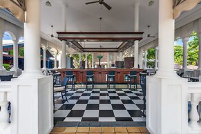 Playabachata