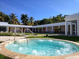 Playabachata