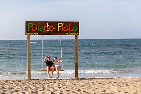 Playabachata