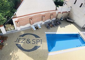 JEZ&SPI