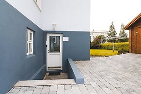 G19 Boutique Apartments
