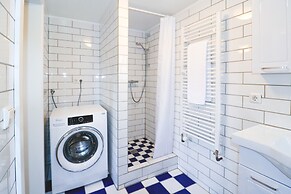 G19 Boutique Apartments