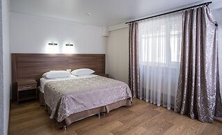 Piano Guesthouse