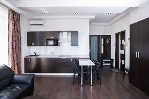 Piano Guesthouse