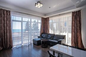 Piano Guesthouse